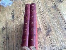 Le Tour du Monde 1896 Journal