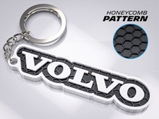 Porte clé VOLVO