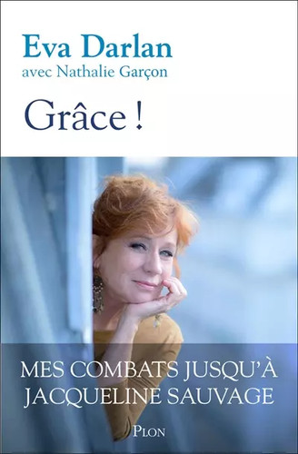 Grâce eva darlan et - grâce,