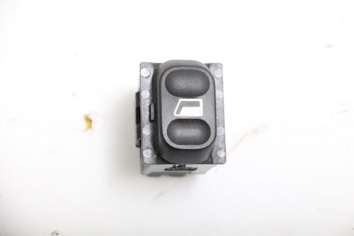 Interrupteur bouton leve vitre - interrupteur,