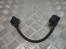 Bobine d'allumage MBK 50 STUNT