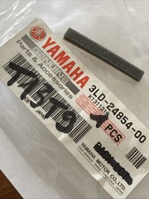 Yamaha 3LD-24854-00 mousse