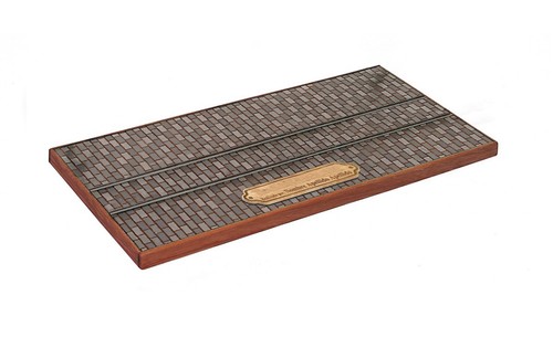 Occre 55100 socle - 55100,