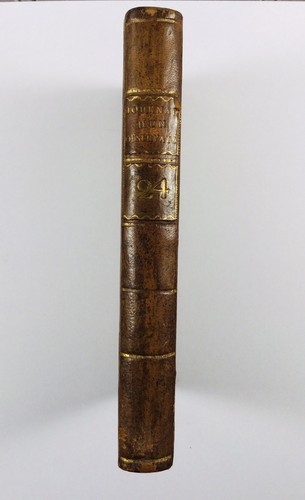 Vol montgolfière 1783 jeux - vol,