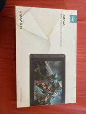 Huion Kamvas Pro 13 (8912)