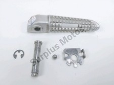 REPOSE PIEDS ARRIERE GAUCHE