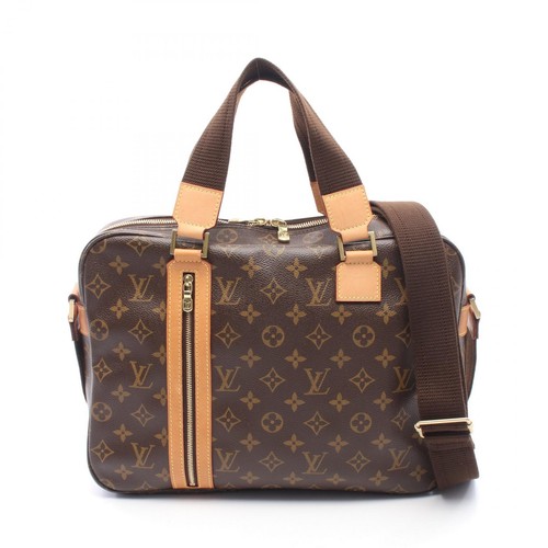 Sac main bandoulière louis - main,