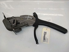 LEVIER DE FREIN A MAIN PEUGEOT 406 (8B) BERLINE 2.0 HDi 110 (DW10ATED(RHZ)) 2004 470174