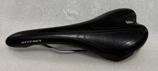 Ritchey Comp Bike Saddle