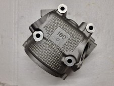 culasse neuve quad  Jobber