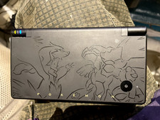 Console Nintendo DSi - Edition