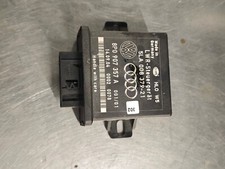 8p0907357A boîtier xenon audi a6 C6 A3 8p module contrôle phares