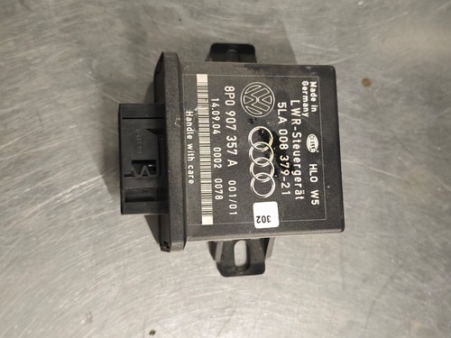 8p0907357a boîtier xenon - 8p0907357a,