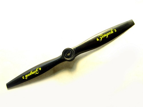 Zingali 6x3 propeller prop - zingali,
