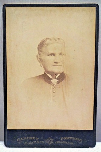 Armoire portrait photographe - armoire,