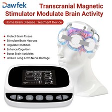 Appareil de Thérapie