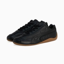 Puma speedcat leather - puma,