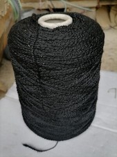 fil a tricoter Laine Zigzag