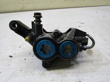 etrier de frein avant gauche Yamaha YZF 600 R Thundercat 4tv 1996-2003