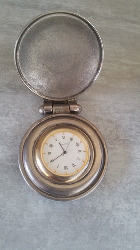 Montre bureau sagem - sagem,