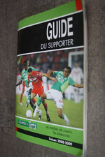 Carnet guide du - carnet,