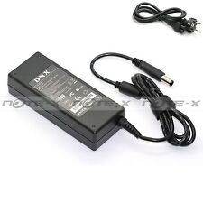 CHARGEUR   DELL LATITUDE D620 D630 D820 D830 ADAPTER CHARGER PA10 90W