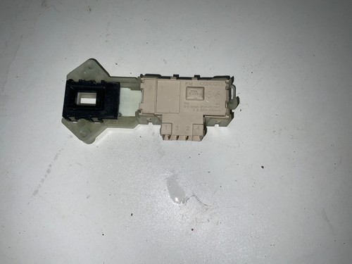 Sécurité porte da081 - sécurité, de