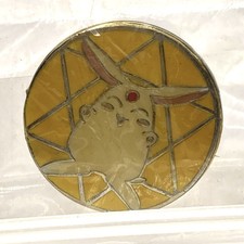 Mokona Magic Knight Rayearth