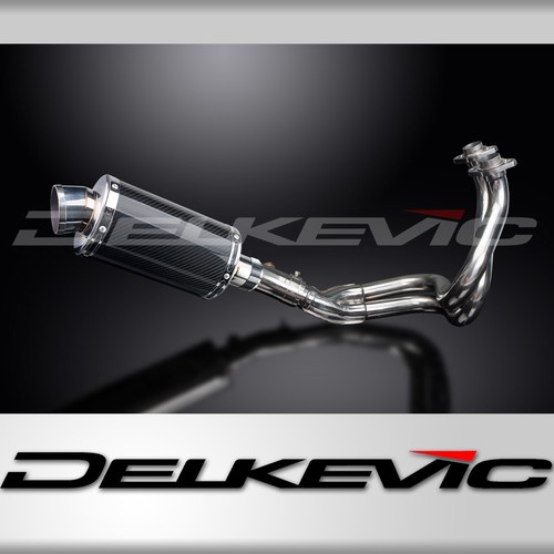 Kawasaki er6n er6f 2006 - kawasaki, 2006-2011
