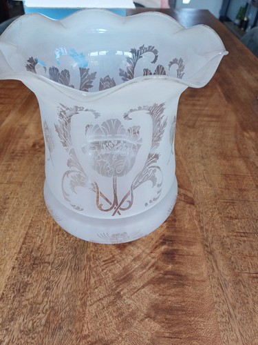 Saint louis baccarat - saint-louis/baccarat, /