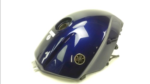 Reservoir yamaha fjr 1300 - reservoir,