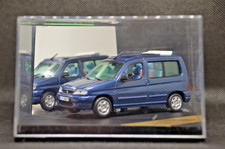 Vitesse 1/43 Citroen Berlingo