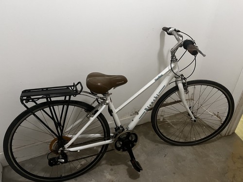 Bianchi cortina - bianchi,