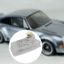 1/10 RC Car Body Shel