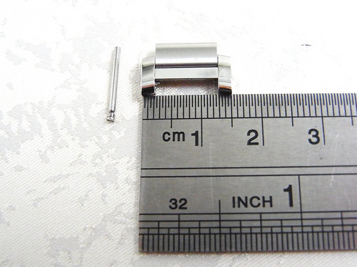 Bracelet montre cartier - montre,