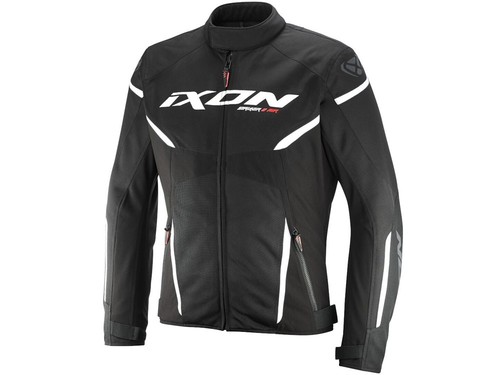 Germot ixon striker - germot, air