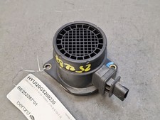 Débimètre - Hyundai I20 I phase 2 1.1/1.4Crdi 75/90ch - 9021050002 / 281642A500