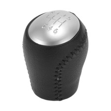 Pommeau Levier Vitesse 6