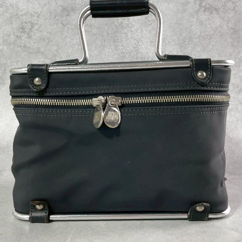 Sac vanity frame - sac,