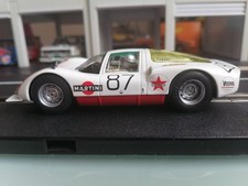 FLY rare Porsche Carrera 6