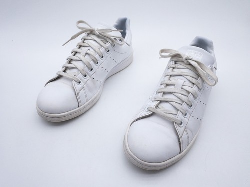 Adidas stan smith unisex - smith,