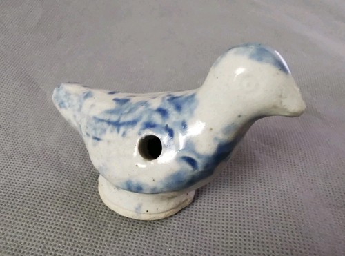 Sifflet oiseau appeau - , en
