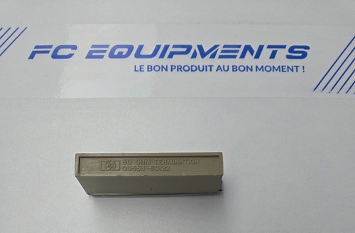 Agilent keysight - hp,
