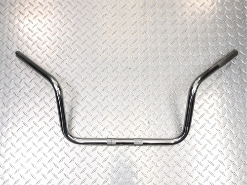 Lenker harley davidson electra - lenker,