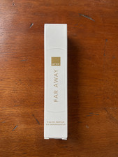 Mini Parfum Femme AVON Far