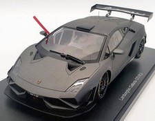 Autoart 1/18 Scale 81360 -