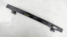 Renfort pare choc avant (traverse) NISSAN QASHQAI 1 PHASE 2