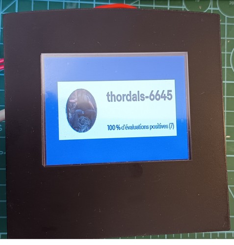 Automate ihm unitronics - automate, +