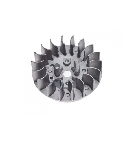 Mini ventilateur poche - mini, roue