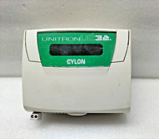 UNITRON UC32.16 CYCLON